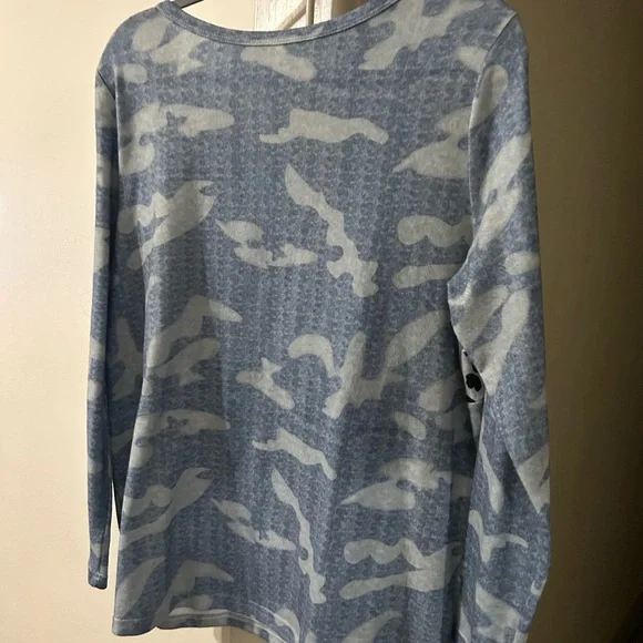 China no branding - Picture 2 of 2